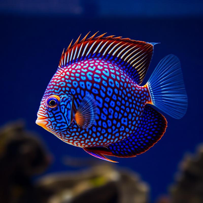 Discus
