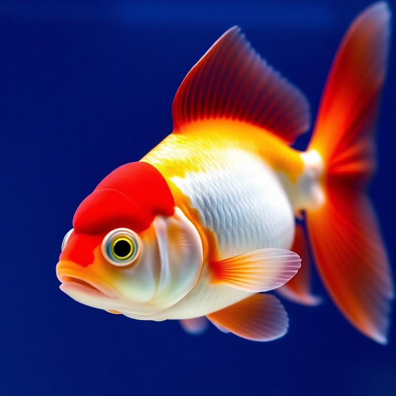 Red Cap